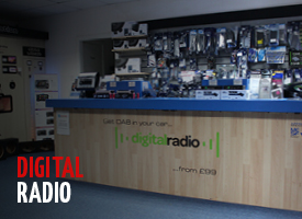 digital-radio