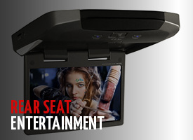 rear-seat-entertainment