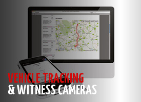 vehicle-tracking-witness-cameras